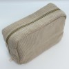 Trousse maquillage Cosmétique naturel