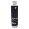 2 en 1 Shampoing et Gel douche - Homme 250ml Hristina
