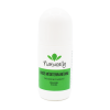 Déodorant roll on - Brise méditerranéenne - 50ml 100% naturel Naturally