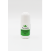 Déodorant roll on - Brise méditerranéenne - 50ml 100% naturel Naturally