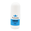 Déodorant roll on - Fraîcheur - 50ml 100% naturel Naturally
