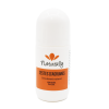Déodorant roll on - Zestes d'agrumes - 50ml Naturally