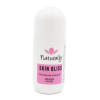 Déodorant roll on Skin bliss - 50ml 100% naturel Naturally
