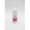 Déodorant roll on Skin bliss - 50ml 100% naturel Naturally