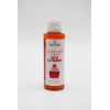 2 en 1 Gel douche corps et shampoing - Muffin à la framboise - 100ml 100% naturel - Format voyage Stani chef's