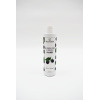 2 en 1 Gel douche corps et shampoing à la mûre - 250ml 100% naturel Stani chef's