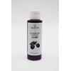 2 en 1Gel douche corps et shampoing à la mûre - 100ml 100% naturel - Format voyage Stani chef's