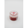 Gommage corps - muffin à la framboise - 100ml 100% naturel Stani chef's