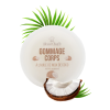 Gommage corps - Noix de coco - 100ml 100% naturel Stani chef's