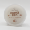 Gommage corps - Noix de coco - 100ml 100% naturel Stani chef's