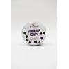 Gommage corps à la mûre - 200ml 100% naturel Stani chef's