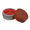 Gommage solide - Fraise et fraise des bois 70gr Naturally