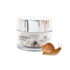 Gommage visage à base de bave d'escargot - 100ml 100% naturel Hristina