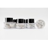 Gommage visage à base de bave d'escargot - 100ml 100% naturel Hristina