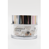 Gommage visage à base de bave d'escargot - 100ml 100% naturel Hristina