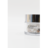 Gommage visage à base de bave d'escargot - 100ml 100% naturel Hristina