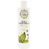 Huile corporelle pour vergetures, cicatrices et peau déshydratée - 250ml 100% naturelle Mother and baby