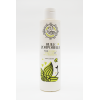 Huile corporelle pour vergetures, cicatrices et peau déshydratée - 250ml 100% naturelle Mother and baby