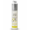 Huile de massage banane 100% naturelle 50ml Sezmar Love