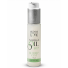 Huile de massage bubble gum 100% naturelle 50ml Sezmar Love