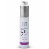 Huile de massage fruits de la passion 100% naturelle 50ml Sezmar Love