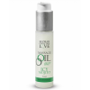Huile de massage mojito 100% naturelle 50ml Sezmar Love