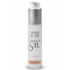 Huile de massage Noix de coco 100% naturelle 50ml Sezmar Love