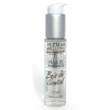 Huile de massage professionnelle Bois de Santal 100% naturelle 50 ml Sezmar Collection Professional