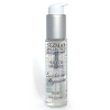 Huile de massage professionnelle Enrichie en Magnésium 100% naturelle 50 ml Sezmar Collection Professional