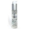 Huile de massage professionnelle Fleurs des Neiges 100% naturelle 50 ml Sezmar Collection Professional