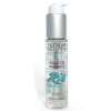 Huile de massage professionnelle RIO 100% naturelle 50 ml Sezmar Collection Professional