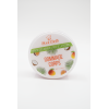 Gommage corps à la noix de coco, mangue & fruit de la passion - 250ml 100% naturel Stani chef's