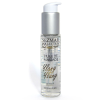 Huile de massage professionnelle Ylang Ylang 100% naturelle 50 ml Sezmar Collection Professional