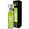 Parfum aux phéromones 100% naturel ANTEVORTE 30ml Sezmar Love