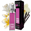 Parfum aux phéromones 100% naturel THEA 30ml Sezmar Love