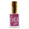 Parfum aux phéromones 100% naturel THEA 30ml Sezmar Love