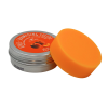 Après-shampoing solide - Pêche 50gr Naturally