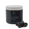 Masque nettoyant au charbon - Homme 200ml Hristina