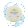 Gel rafraîchissant pour jambes lourdes et fatiguées - 100ml 100% naturel Hristina
