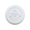 Gel rafraîchissant pour jambes lourdes et fatiguées - 50ml 100% naturel Hristina
