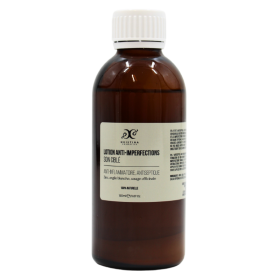 Lotion anti-imperfections 150ml Hristina