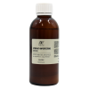 Lotion anti-imperfections 150ml Hristina