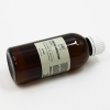 Lotion anti-imperfections 150ml Hristina