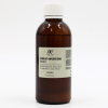 Lotion anti-imperfections 150ml Hristina