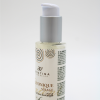 Gel tonique visage à la bave d'escargot 125ml Hristina