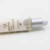 Gel tonique visage à la bave d'escargot 125ml Hristina