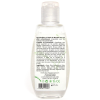 Lubrifiant à base d'eau 100% naturel Menthe poivrée 90 ml Sezmar Love