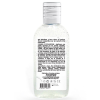 Lubrifiant à base d'eau 100% naturel Monoï 90 ml Sezmar Love