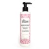 Masque capillaire nourrissant et hydratant - 250ml 100% naturel Dr. Derehsan