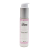 Masque capillaire nourrissant et hydratant - 250ml 100% naturel Dr. Derehsan
